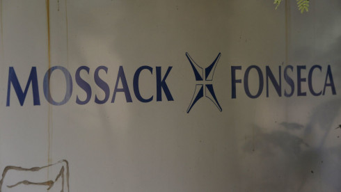 Panama Papers: Hybrid War takes an unexpected turn