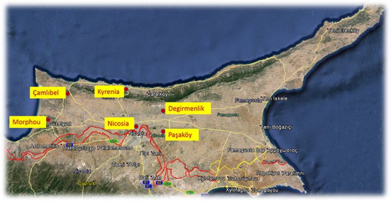Screenshot_1