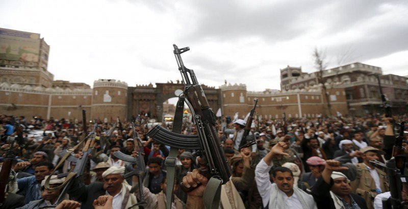 Yemen555-1024x647