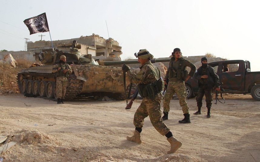 al-nusra-tank-idli_3322596k