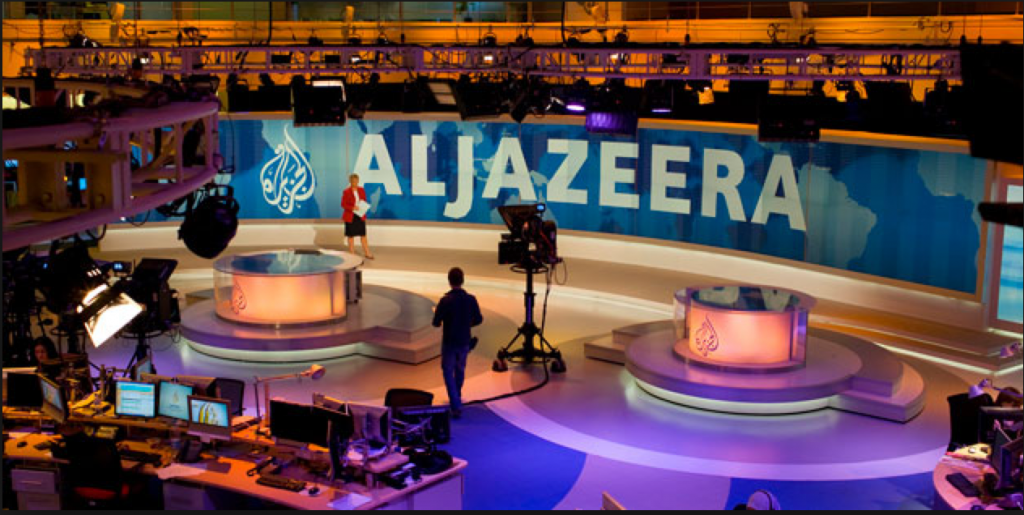 aljazeera1