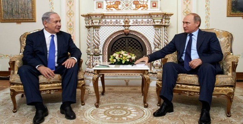 bibi-putin-635x357
