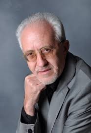 Germán Gorraiz López