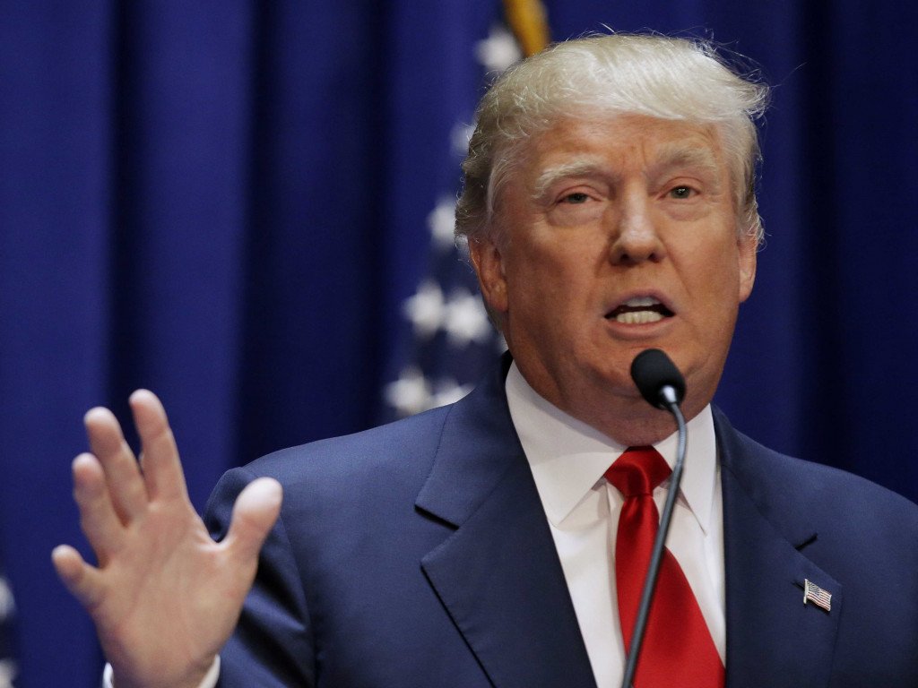donald-trump-got-only-8-words-into-his-campaign-before-we-found-a-seriously-questionable-fact