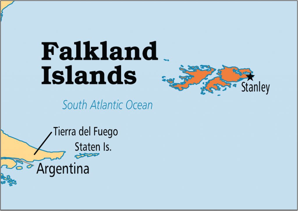 falk-MMAP-md