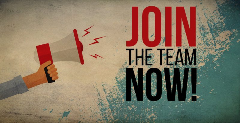 join-the-team,-now!