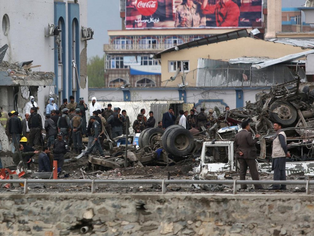 kabul-bombing-april-5