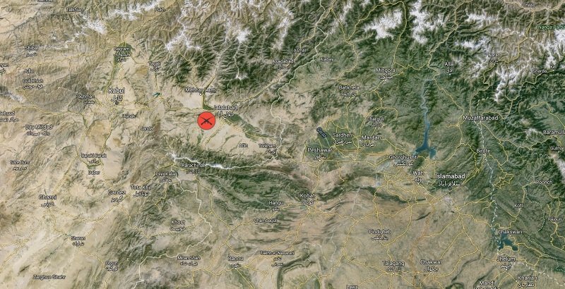 nangarhar