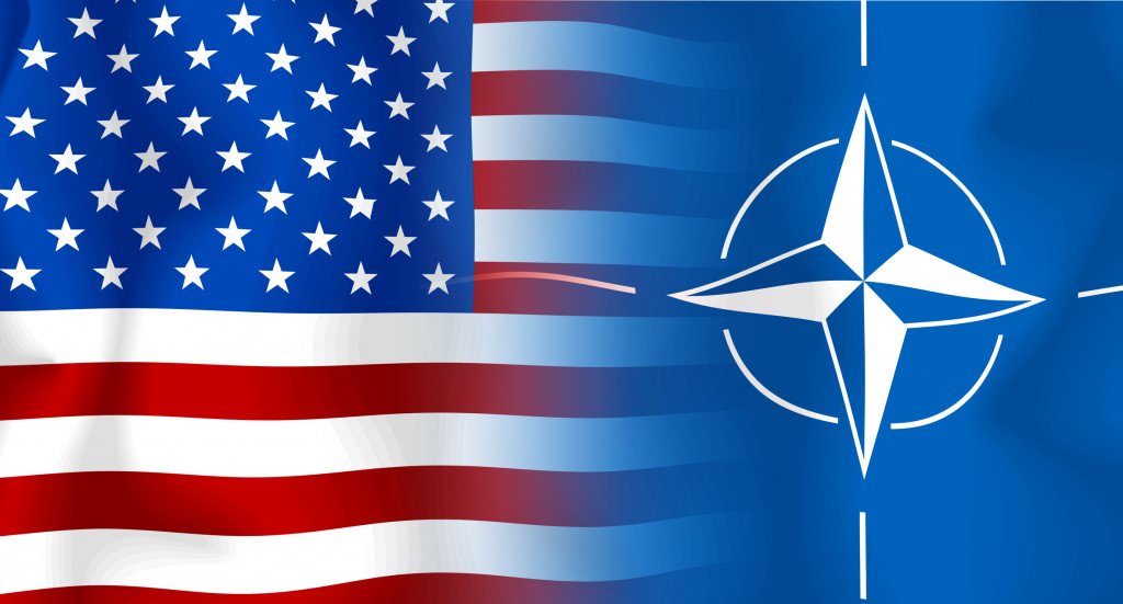 nato-dreamstime-flag