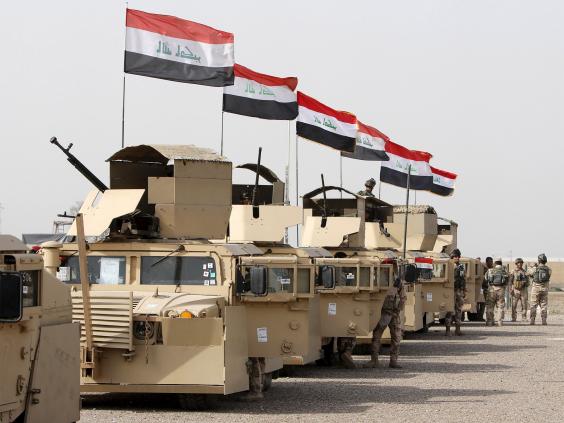 pg-4-isis-iraq-2-reuters