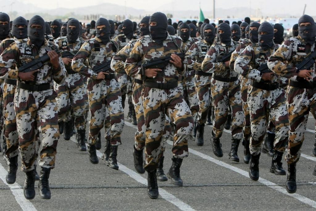 saudi_arabia_military