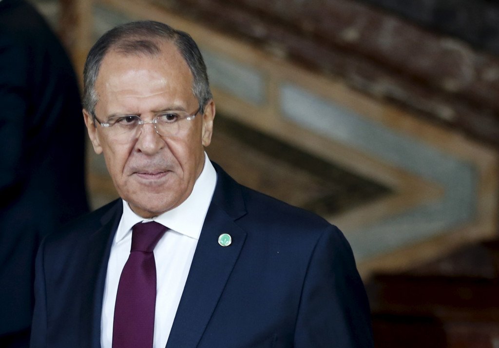 sergei-lavrov1