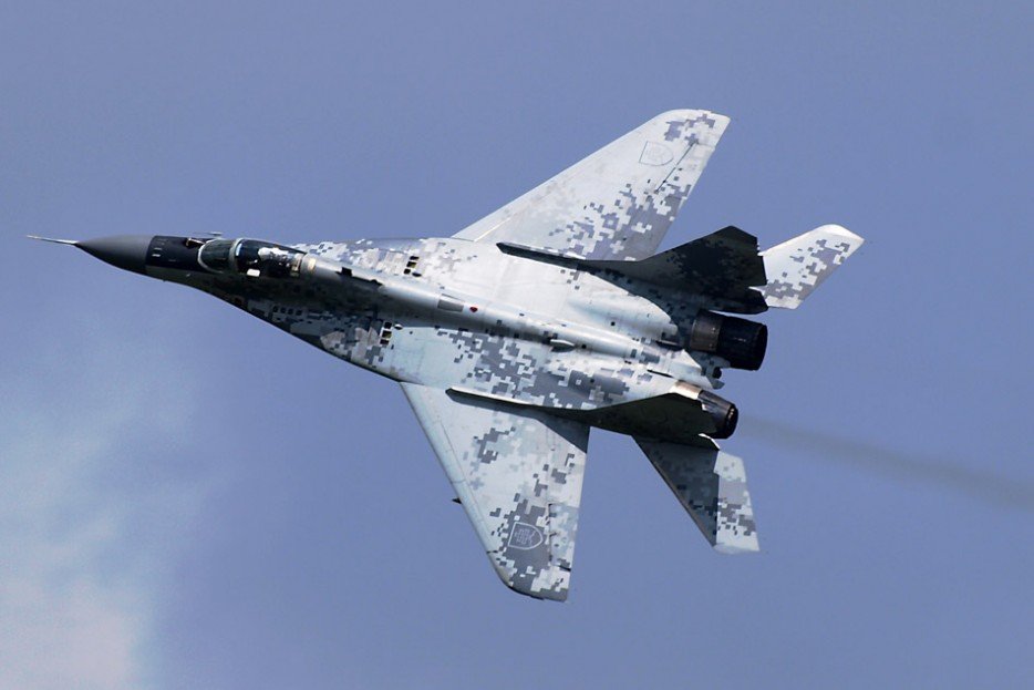 slovak_air_force_mig-29as