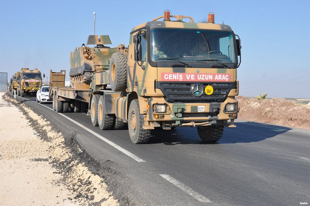 turkish-military-vehicles