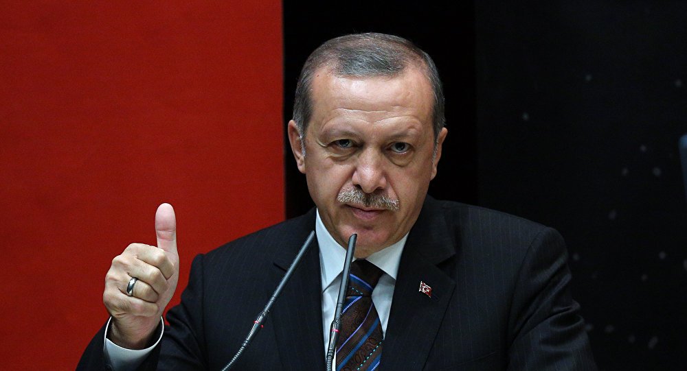 © AP Photo