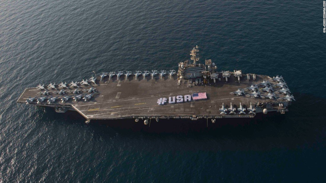 150806073249-uss-roosevelt-gulf-super-169