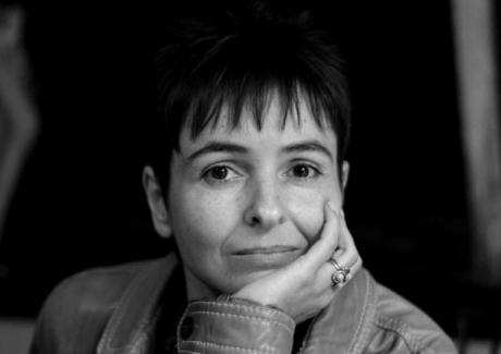 Darina Grigorova