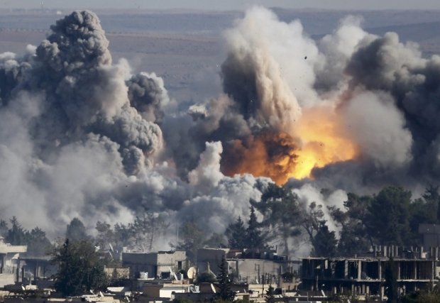 20141130_Syria_Kobani_Kobane_620_427_100