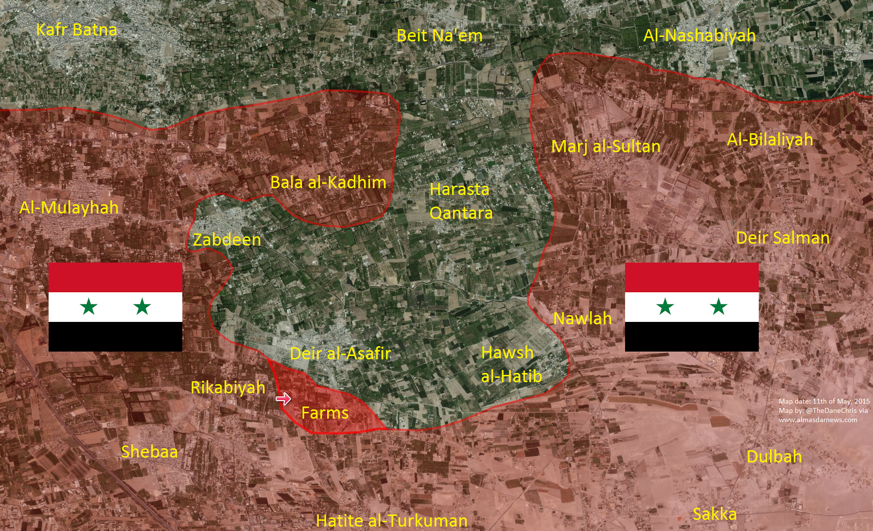 East-Ghouta-map-2016-southern-pocket
