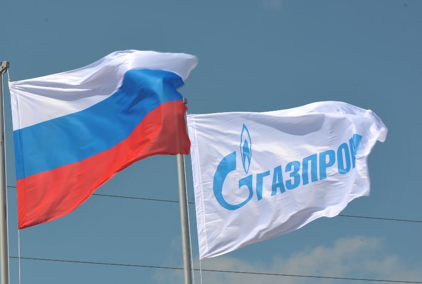 Gazprom-Ukraine-Continue-Gas-Talks