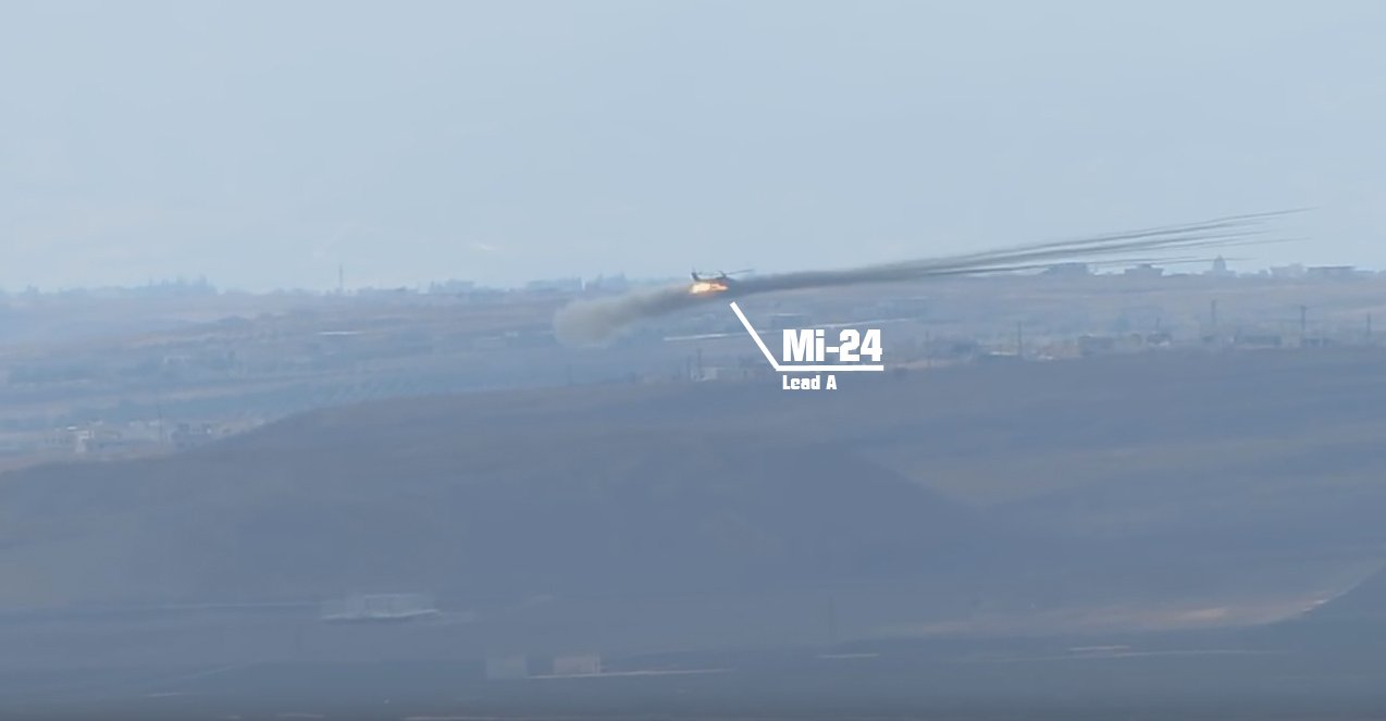 Heli_Tactics_2