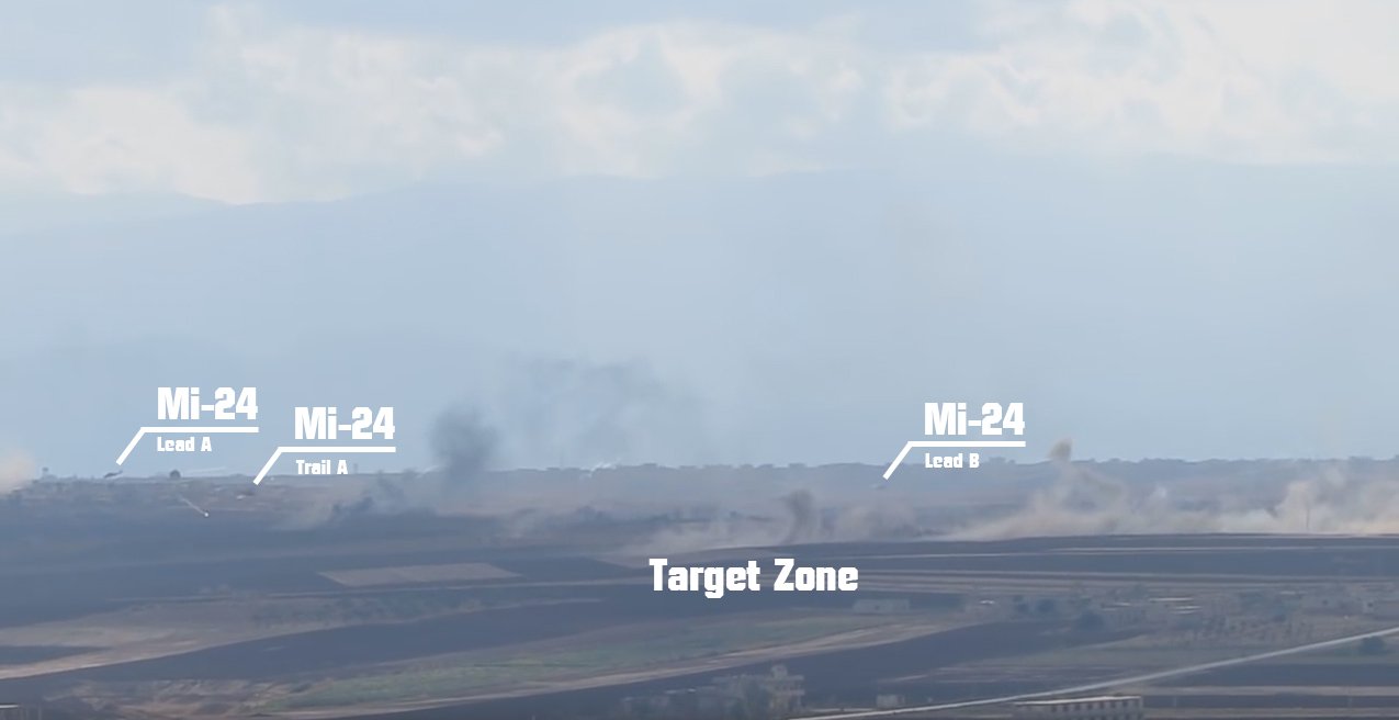 Heli_Tactics_5