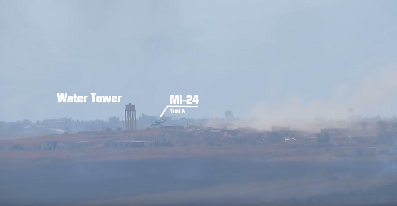 Heli_Tactics_6