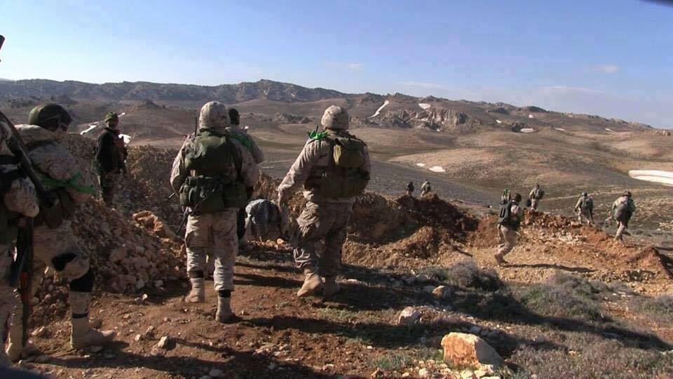 Hezbolla