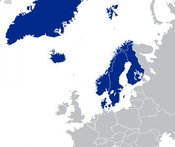 Location_Nordic_Council.svg