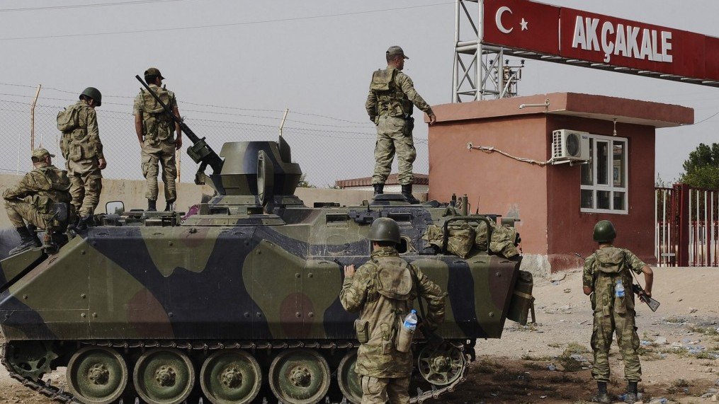 Mideast-Turkey-Syria_Horo