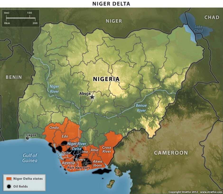 Niger_Delta_Nigeria