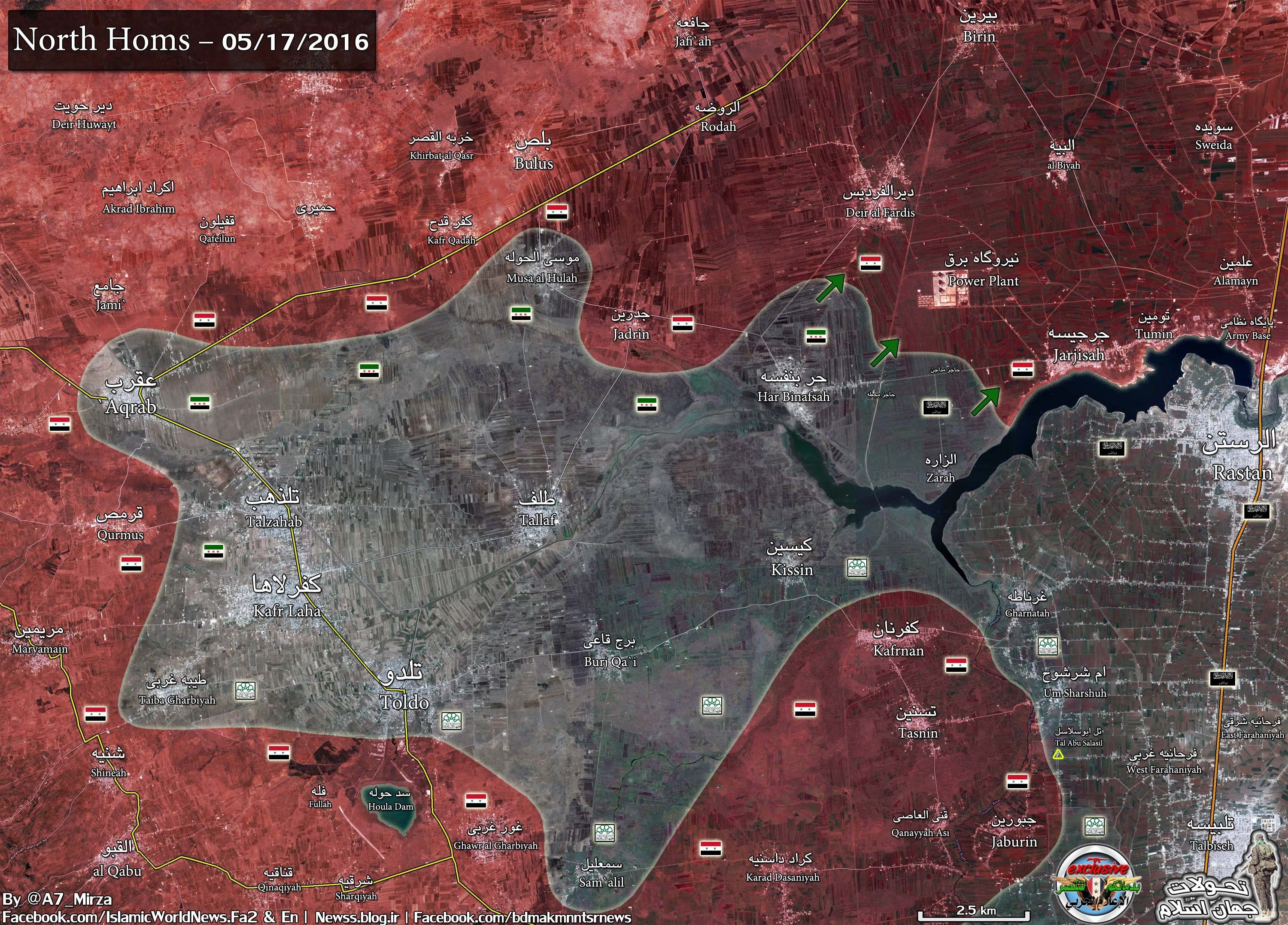 North Homs cut1 17may 28ordi