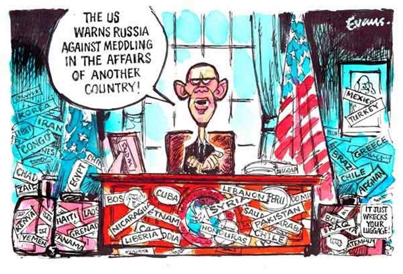 Obama_warns_Russia