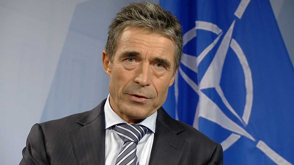 Rasmussen-Anders-Fogh1