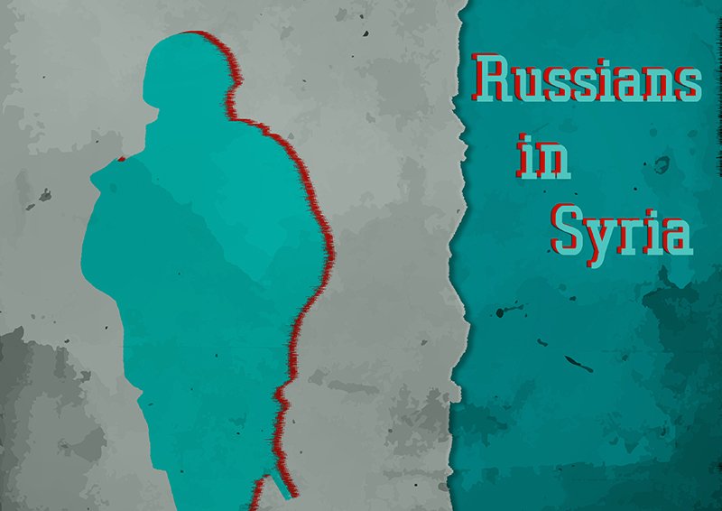 Russians_in_Siria