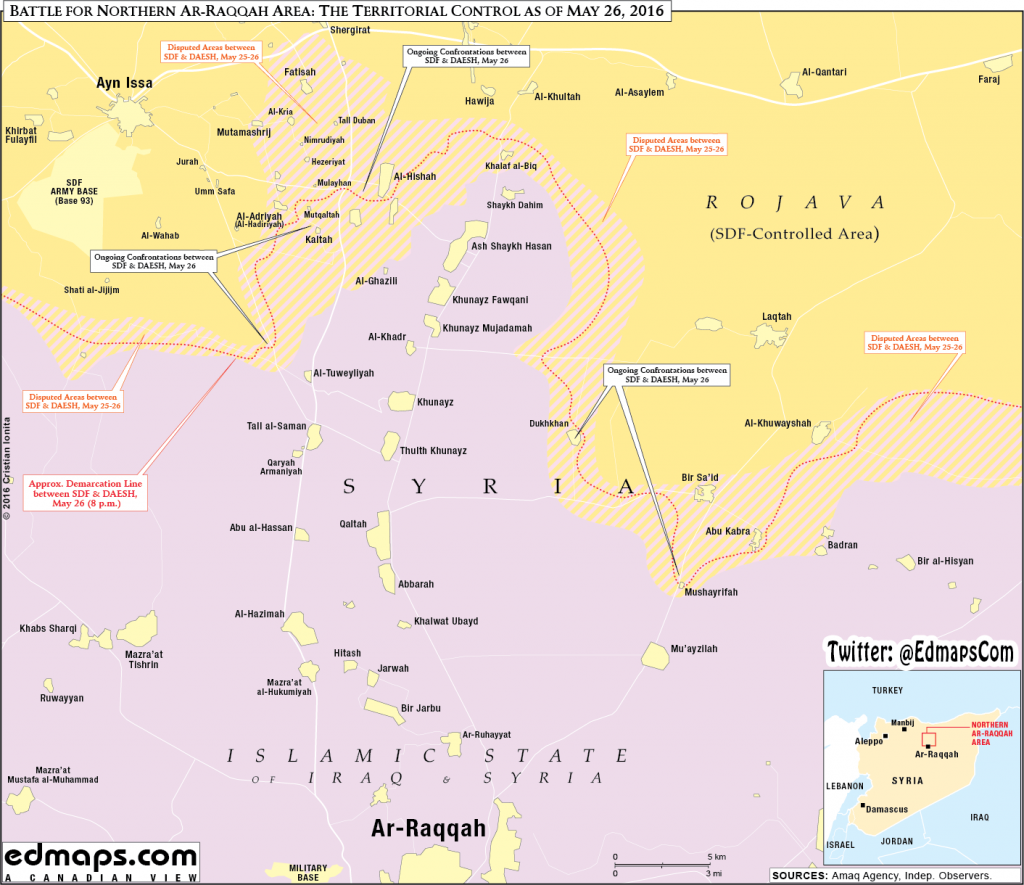 Syria_Battle_for_Ar_Raqqah_May_26