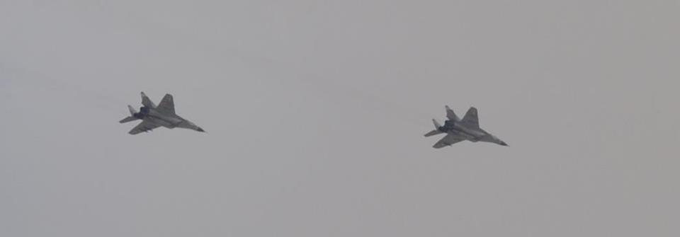 Syrian-Air-Force1