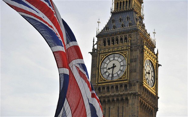 bigben_2282465b