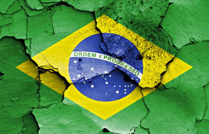Opinion: Brazil´s Bad Choices