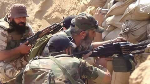 deir-ezzor3