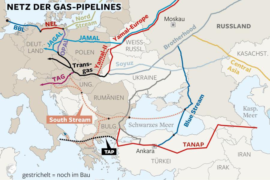 dwo-wi-gas-pipelines-ag-2-