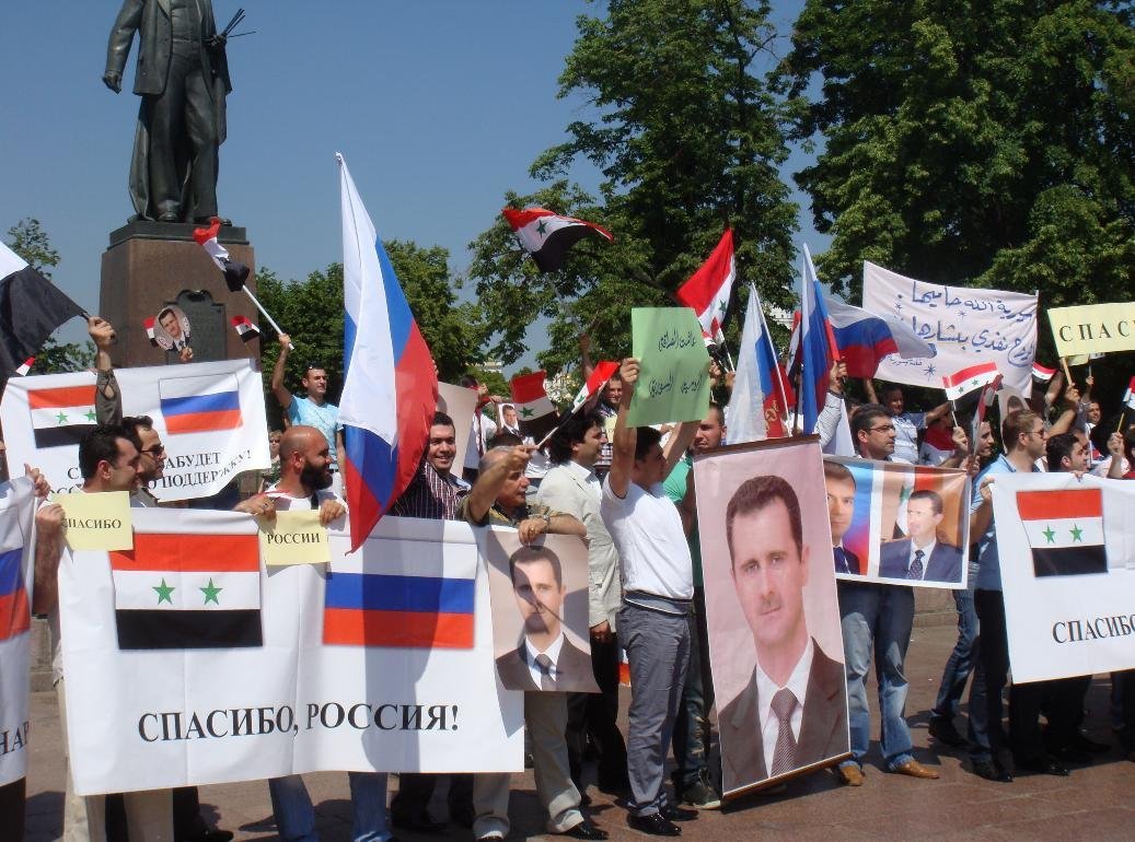 russia_in_siriya