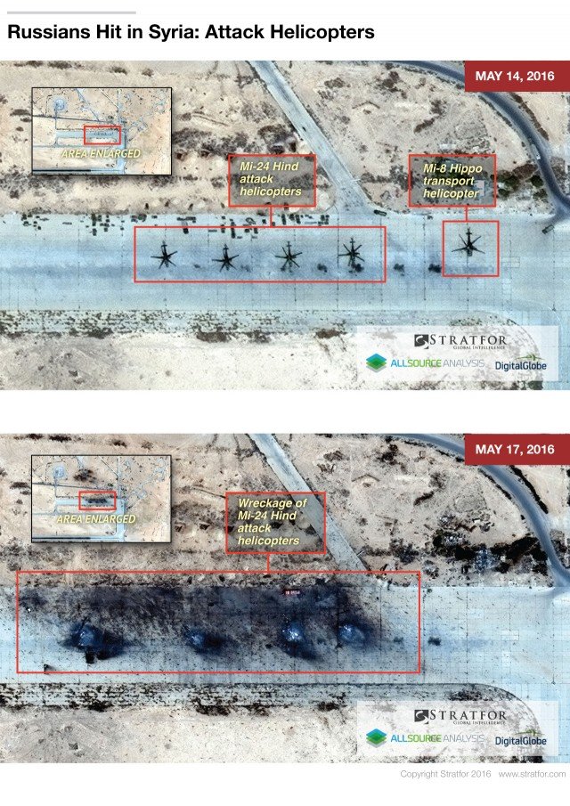 syria-russia-airbase-struck-by-isis-focal-point-3