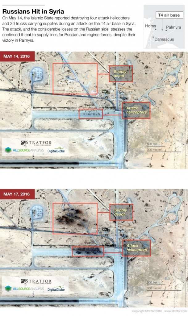 syria-russia-airbase-struck-by-isis-focal-point