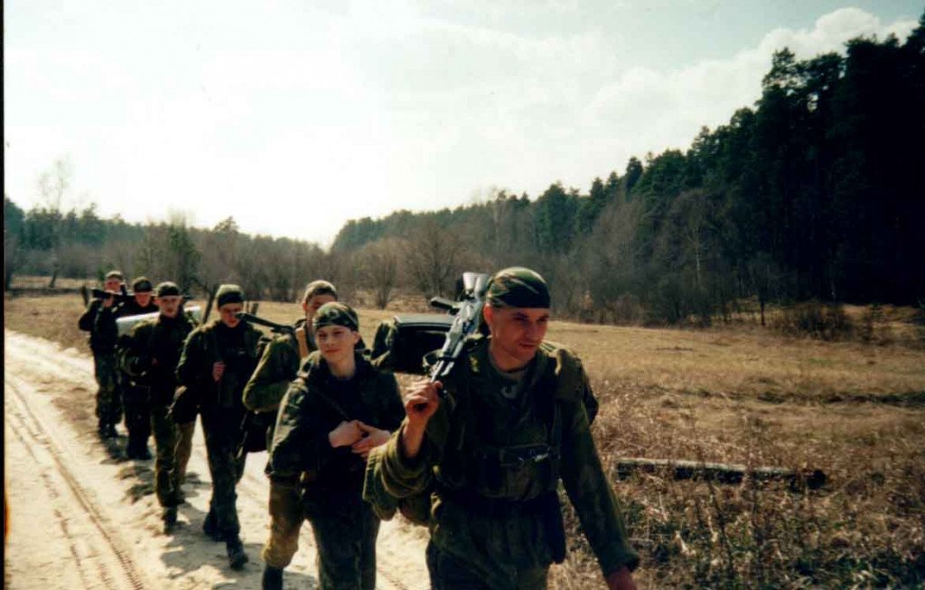 unarn-1