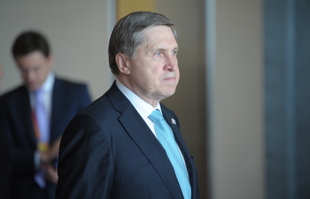 ushakov_rossiya_ni_u_kogo_ne_prosit_otmeni_vvedennih_protiv_nee_sankcij