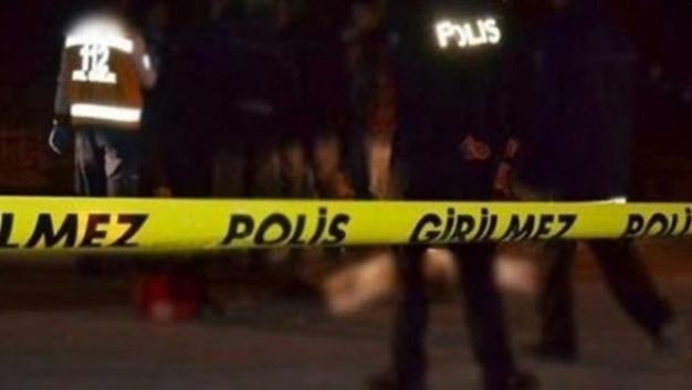 Photo: Hurriyet Daily News