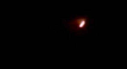 13407742_10156933330810361_1433080902_n