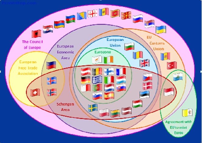 2016-EU.pptx - Microsoft PowerPoint