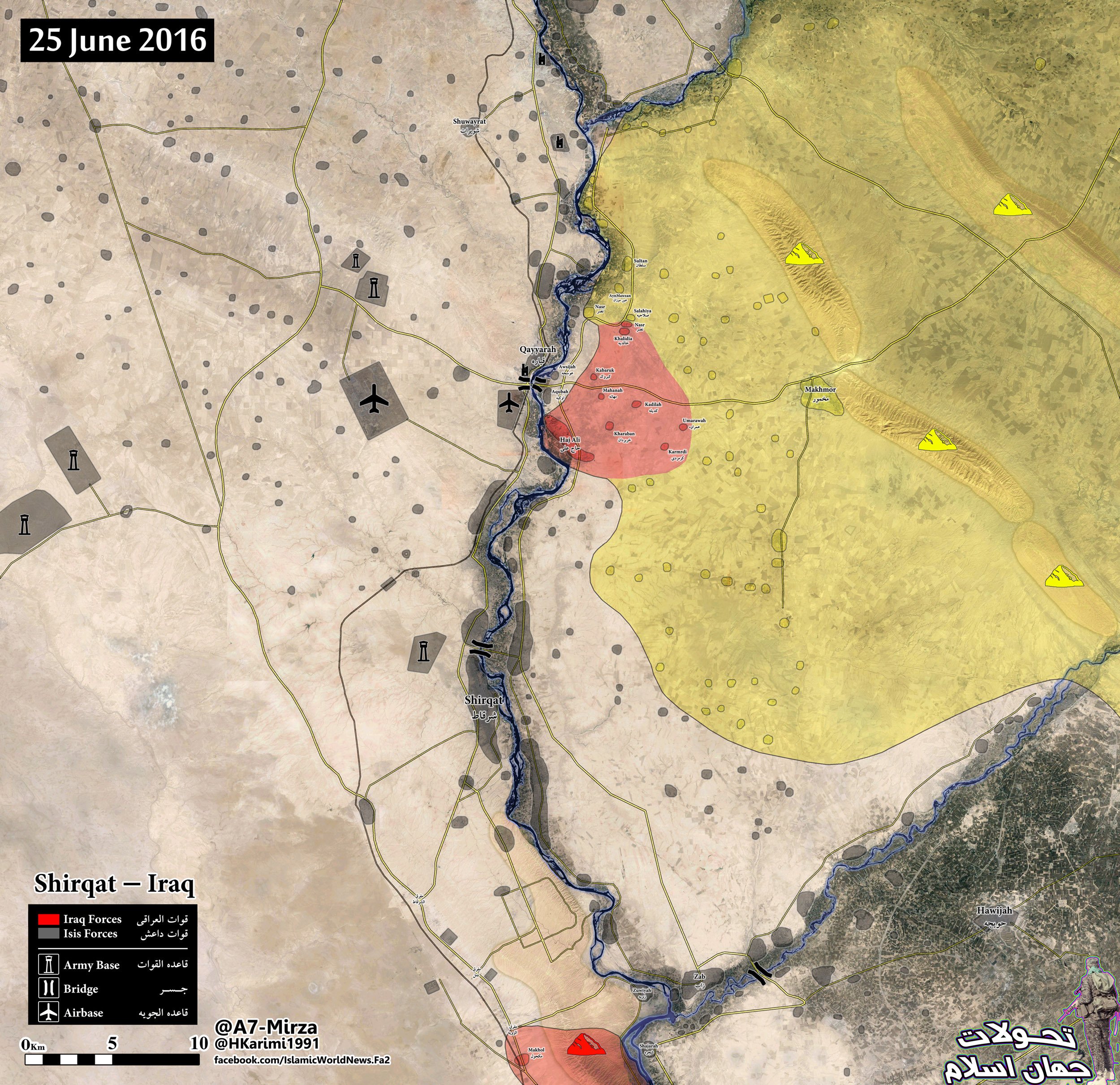 Click to see the full-size map